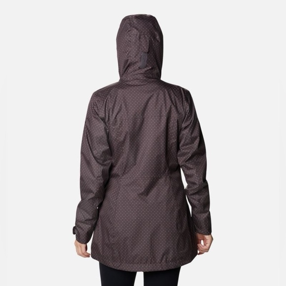 COLUMBIA - Picture 3 of 6